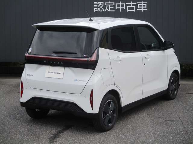 複数画像9
