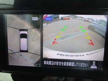 複数画像27
