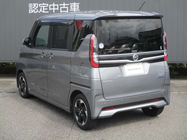 複数画像12