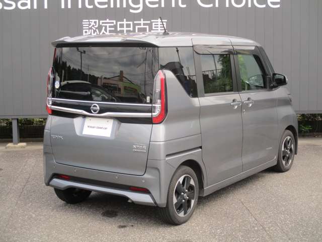 複数画像8