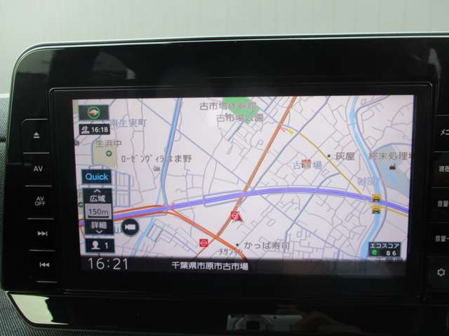 複数画像18