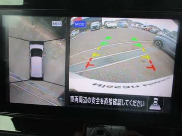 複数画像23