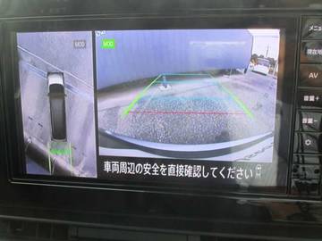 複数画像13