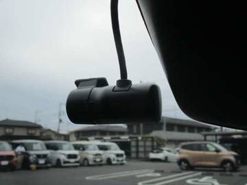 複数画像16