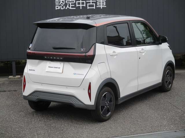 複数画像10