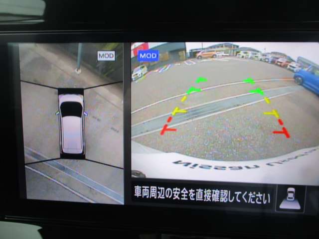 複数画像16