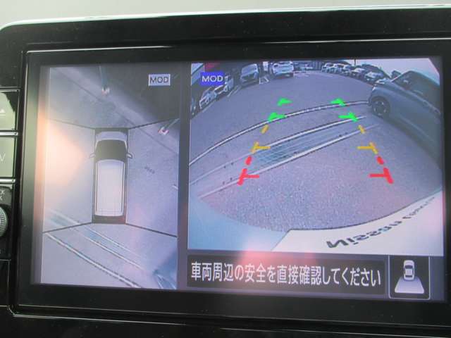 複数画像24