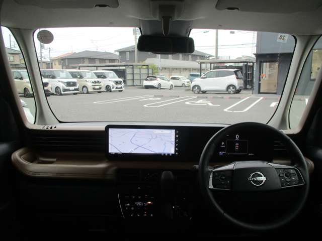 複数画像4