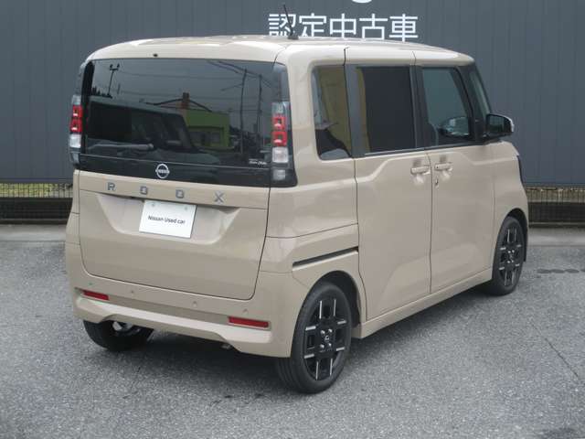 複数画像7