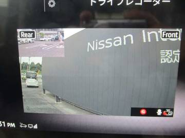 複数画像31