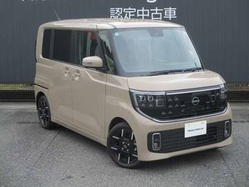 複数画像5