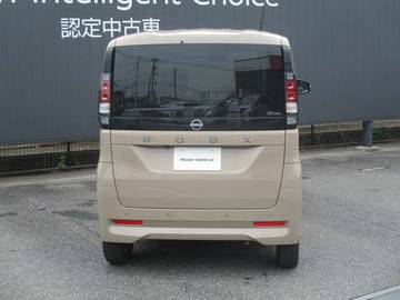 複数画像8