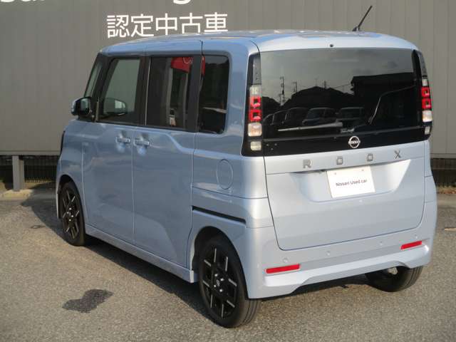 複数画像10