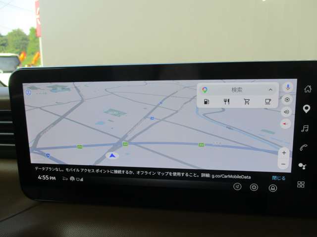 複数画像19