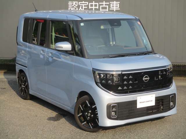 複数画像6