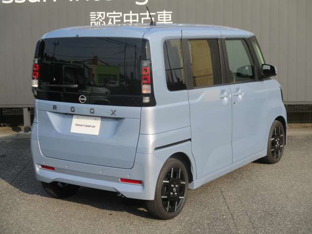 複数画像8