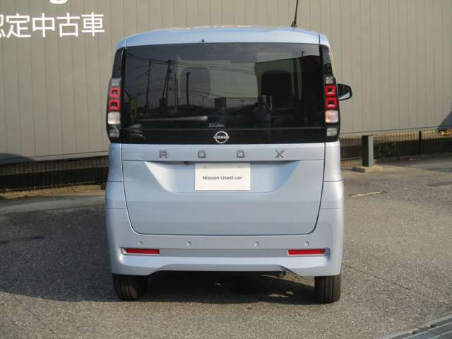 複数画像9