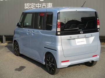 複数画像10
