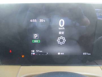 複数画像18