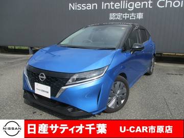 1.2 X /メーカーナビ　アラウンドビューモニター