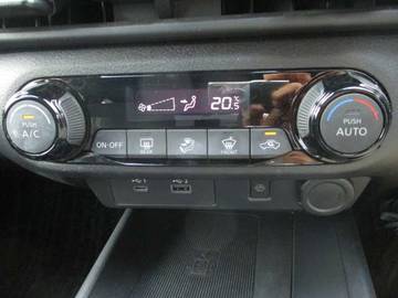 複数画像26