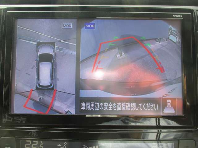 複数画像13