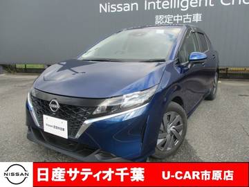 1.2 S /メモリーナビ　アラウンドビューモニター