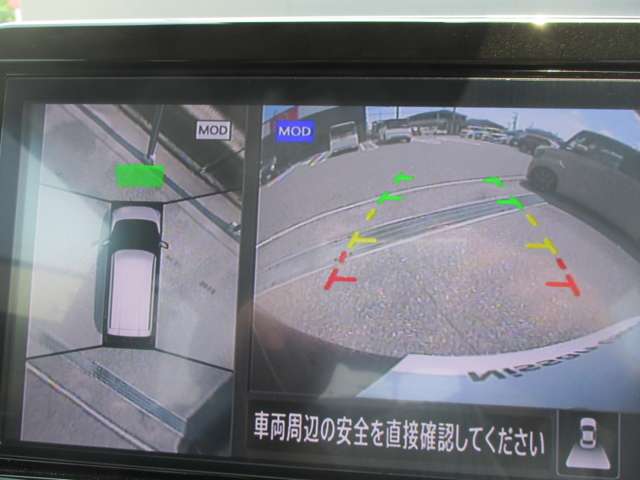 複数画像26