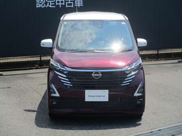 複数画像3