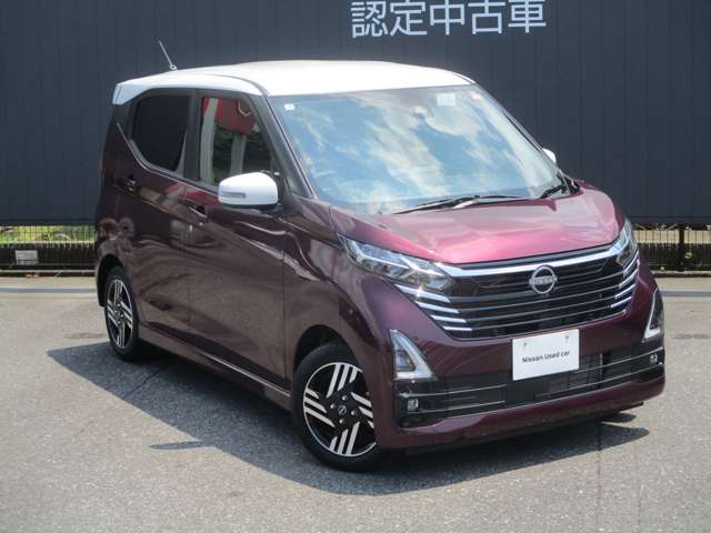 複数画像5