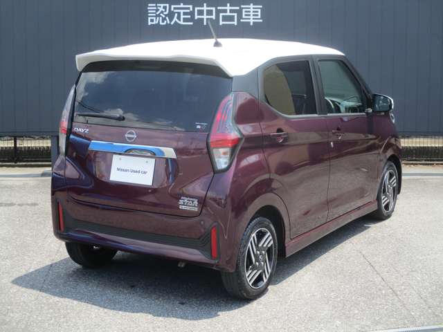 複数画像7
