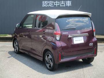 複数画像10