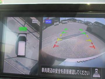 複数画像26