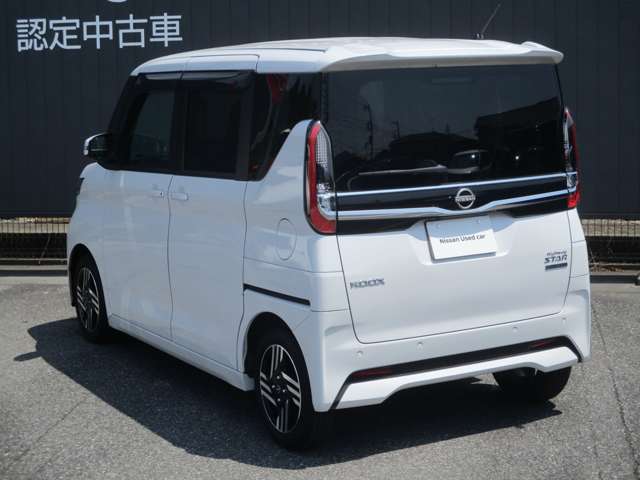 複数画像10