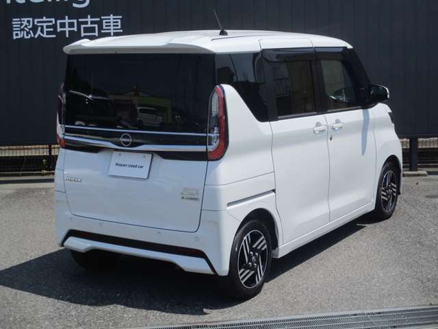 複数画像7