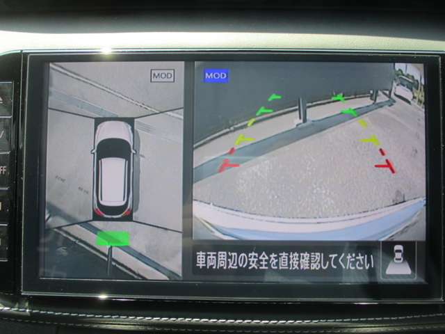 複数画像14