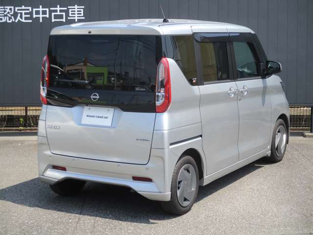 複数画像7