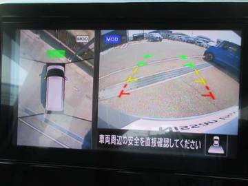 複数画像28
