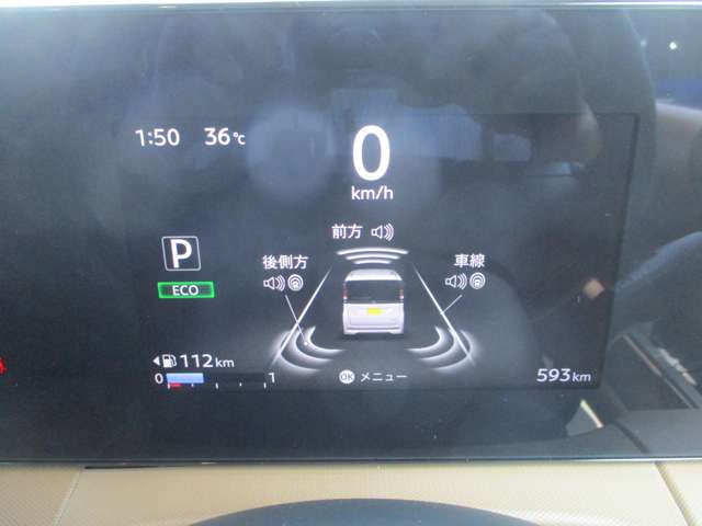 複数画像18