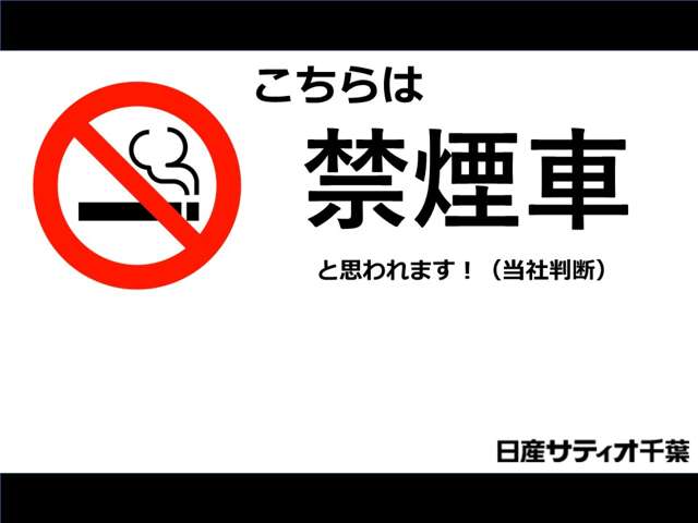 複数画像34