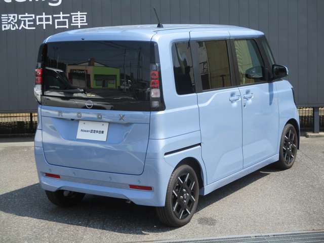 複数画像7