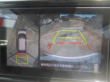 複数画像23