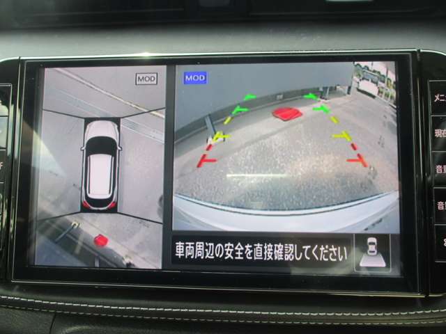 複数画像13
