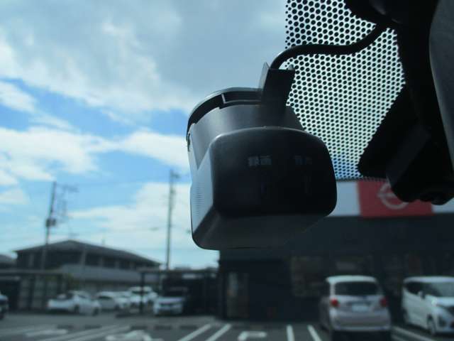 複数画像20