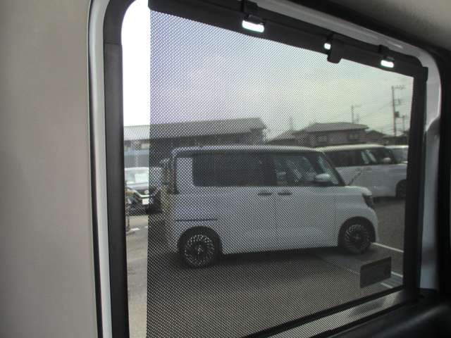 複数画像30