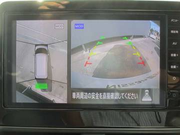 複数画像13