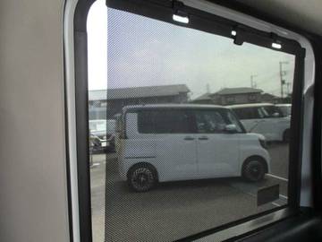 複数画像30