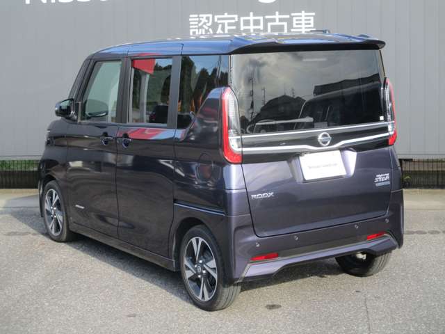 複数画像10