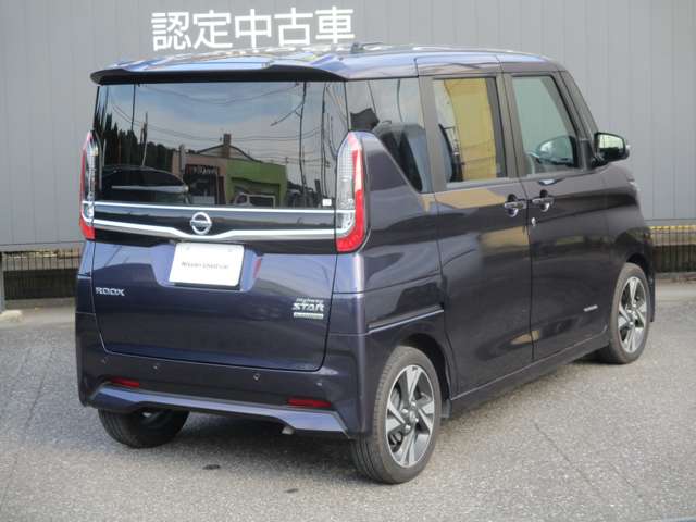 複数画像7