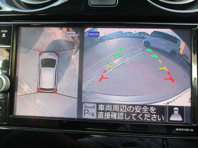 複数画像24